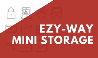 EZY-Way Mini Storage in Arizona